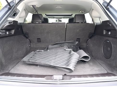 Used 2017 Acura RDX AWD w/ Technology Package image 37