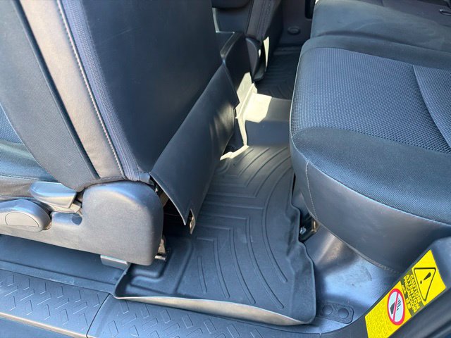 Used 2013 Toyota FJ Cruiser 4WD w/ Convenience Pkg image 31