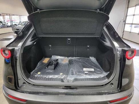 New 2026 MAZDA CX-30 AWD 2.5 S w/ Premium Package image 32