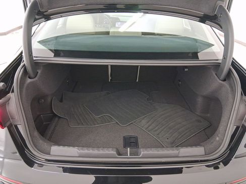 Used 2025 Audi A3 2.0T Premium w/ Convenience Package image 27