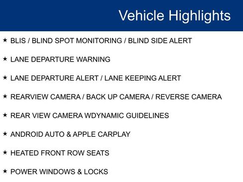 Used 2024 Volkswagen GTI S image 4