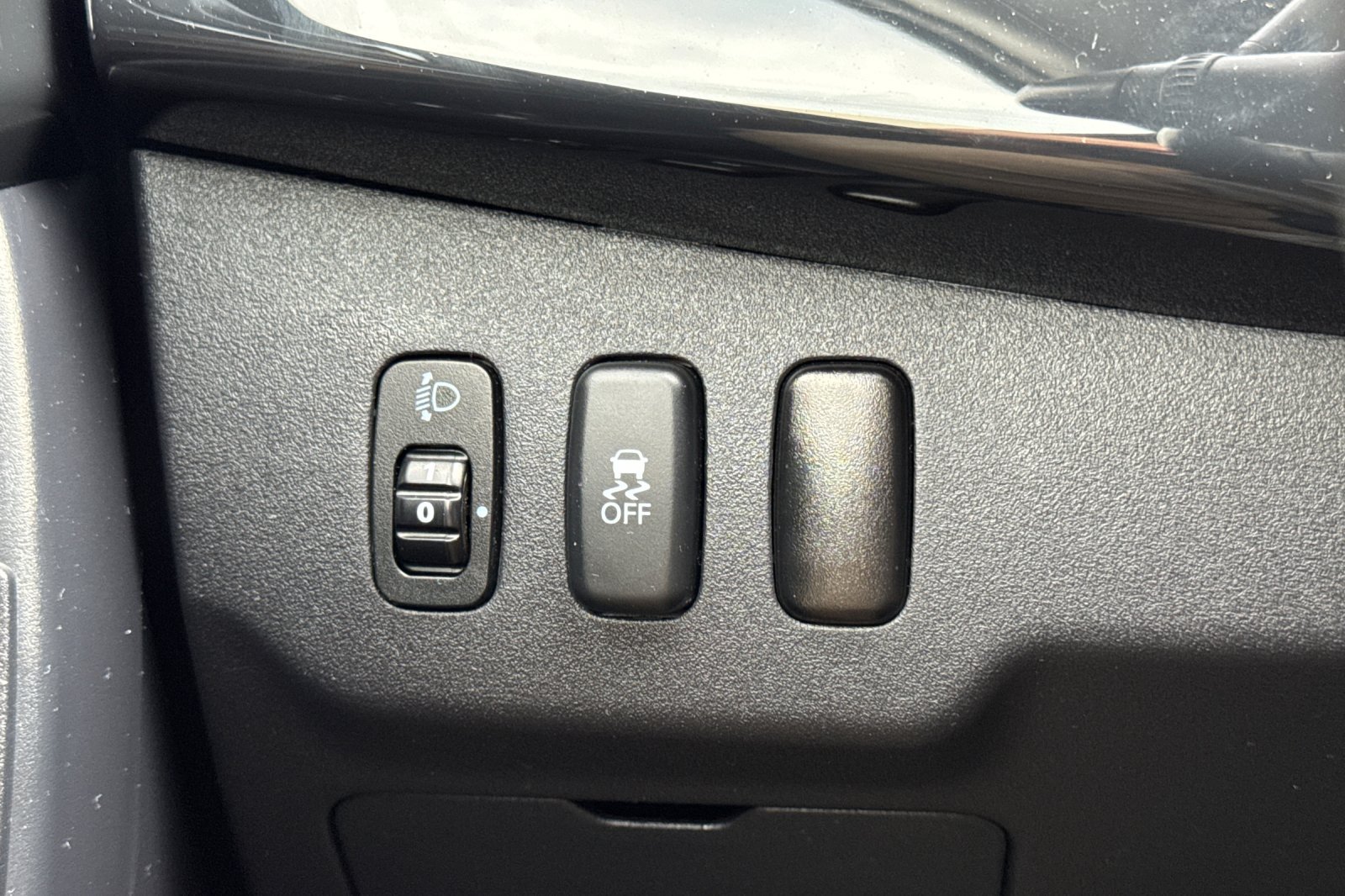 Used 2015 Mitsubishi Lancer Evolution GSR AWD/4WD image 39