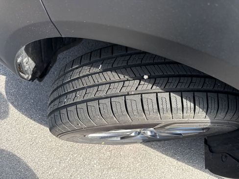 Used 2025 MAZDA CX-30 AWD 2.5 S image 28