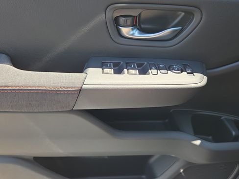 New 2026 Honda Pilot Sport image 17