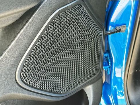 New 2025 RAM 1500 Big Horn image 18