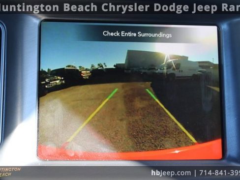 Used 2022 Dodge Charger GT image 28