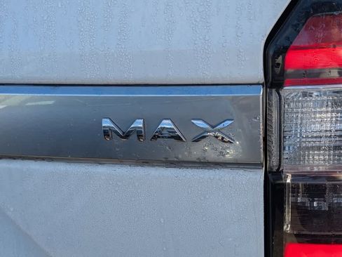 Used 2021 Ford Expedition Max Platinum image 10