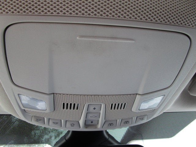 Used 2023 Ford Edge SEL w/ Convenience Package AWD/4WD image 22