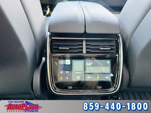 Used 2022 Rivian R1S Launch Edition image 38