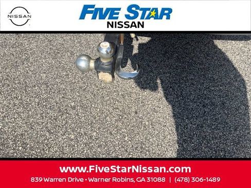 Used 2015 Ford F150 XLT w/ Equipment Group 302A Luxury RWD image 23