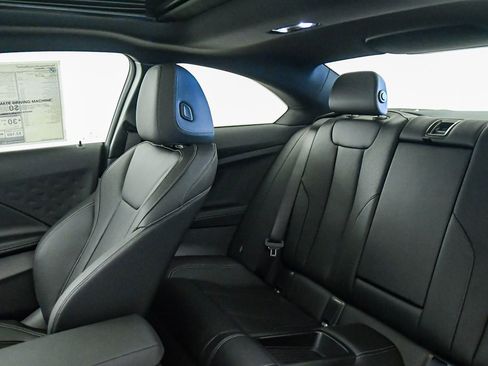 New 2026 BMW 230i Coupe w/ Convenience Package image 20