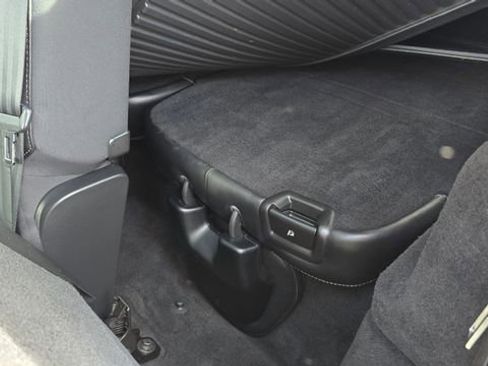 Used 2020 Volvo XC90 T8 Inscription w/ Protection Package Premier image 13