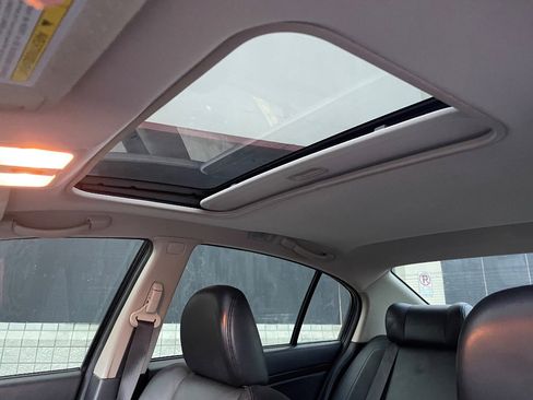 Used 2005 INFINITI G35 Sedan w/ (P03) Premium Pkg C image 46