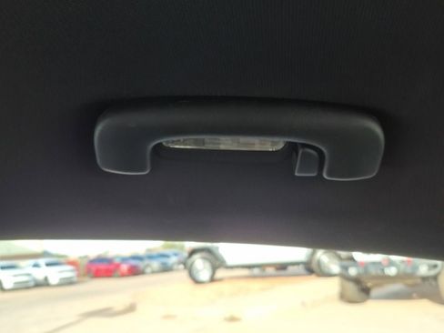 Certified 2023 Dodge Charger GT w/ Plus Group image 48