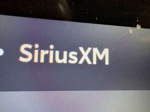 Certified 2023 Toyota RAV4 LE image 15