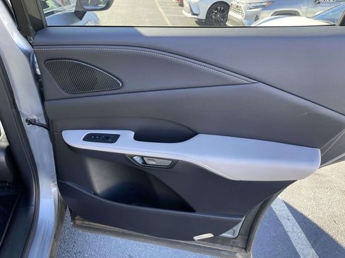 Used 2024 Lexus RX 350 Premium image 45