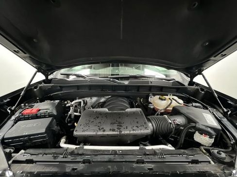 Certified 2021 GMC Sierra 1500 SLT w/ SLT Premium Plus Package image 30