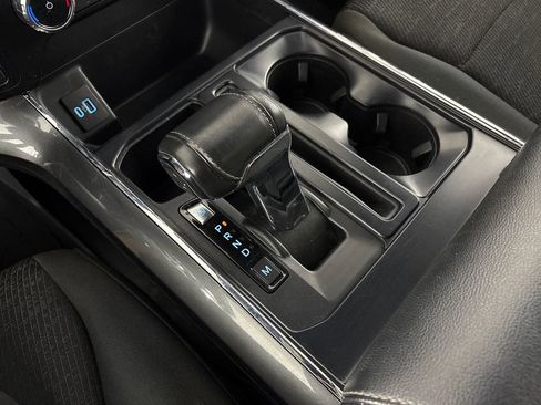 Certified 2023 Ford F150 XLT w/ Equipment Group 302A High image 28