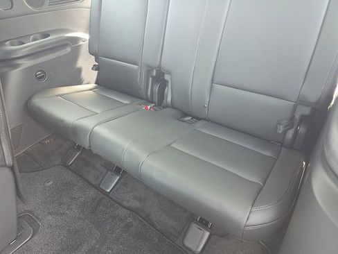 New 2026 Hyundai Palisade XRT Pro AWD/4WD image 23
