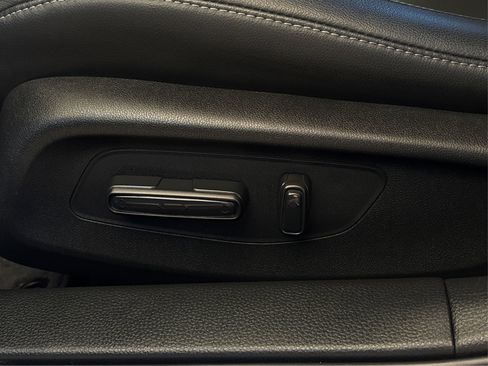 Used 2024 Acura Integra A-Spec image 29