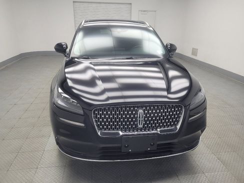 Used 2022 Lincoln Corsair AWD w/ Premium Package image 14
