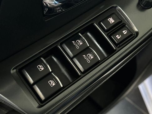 Used 2020 Subaru WRX AWD/4WD image 14