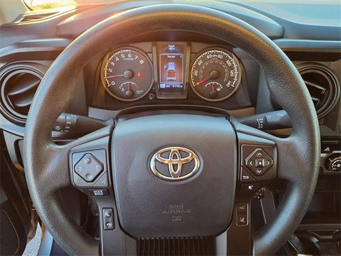 Used 2019 Toyota Tacoma SR image 14