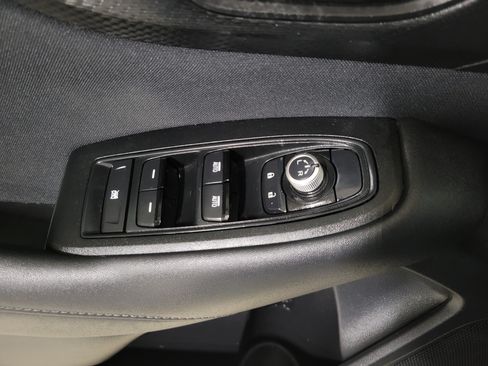 Used 2024 Subaru Outback Premium AWD/4WD image 28
