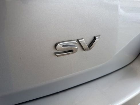 Used 2013 Nissan Pathfinder SV image 31