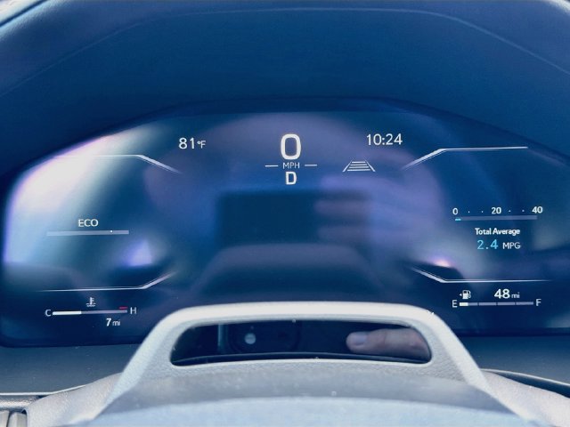 New 2026 Lexus IS 350 F Sport w/ Technology Package RWD image 40