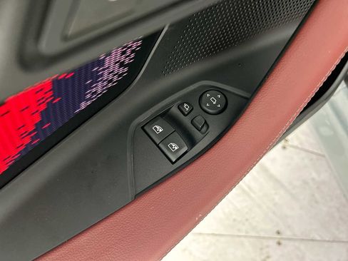 New 2026 BMW 230i xDrive 230i xDrive w/ Premium Package image 15