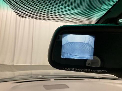 Used 2011 Lexus RX 350 AWD image 18