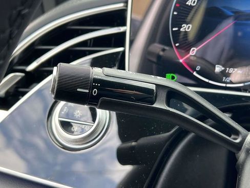 New 2026 Mercedes-Benz E 350 E 350 image 23