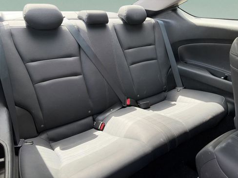 Used 2013 Honda Accord EX-L image 18
