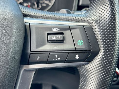 Used 2024 Mitsubishi Outlander SE FWD image 30
