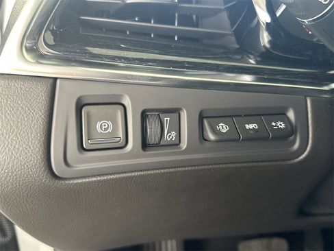 New 2026 Cadillac XT5 Premium Luxury w/ Driver Assist Package image 20