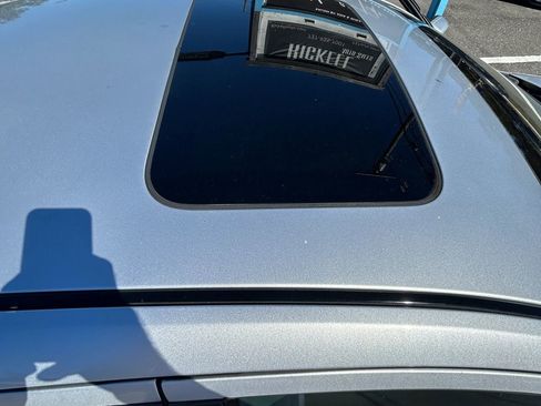 Used 2011 Ford Fusion SE w/ 202A Rapid Spec Order Code image 16