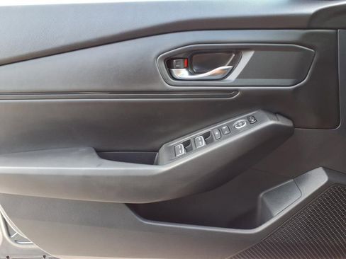 Used 2023 Honda Accord EX image 24