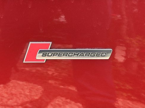 Used 2014 Audi S5 Prestige AWD/4WD image 18