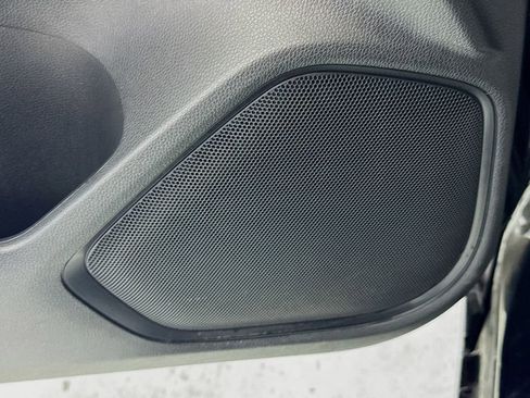 Used 2015 Honda Fit EX image 23