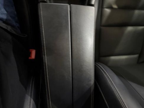 Certified 2023 Nissan Rogue SL w/ SL Premium Package image 23