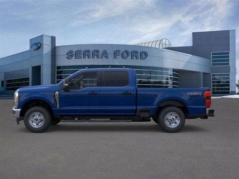 New 2026 Ford F250 XL w/ 360-Degree Camera Package image 32