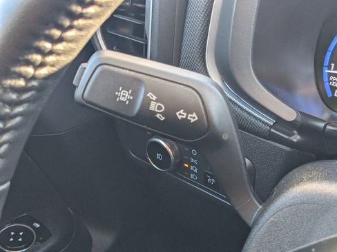 Used 2022 Ford Bronco Sport Big Bend w/ Convenience Package image 22