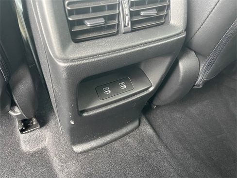 Certified 2024 Honda CR-V Sport Touring image 19