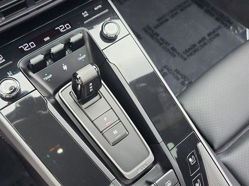 Certified 2024 Porsche 911 Carrera S image 27