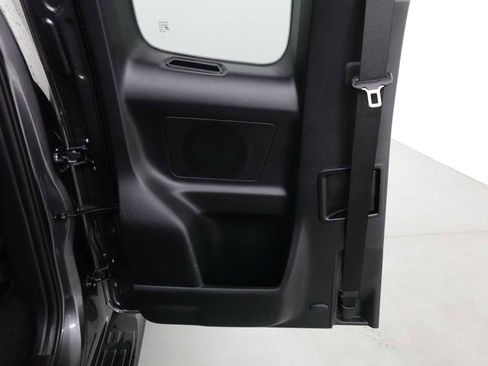 Used 2019 Toyota Tacoma TRD Sport w/ Technology Package image 24