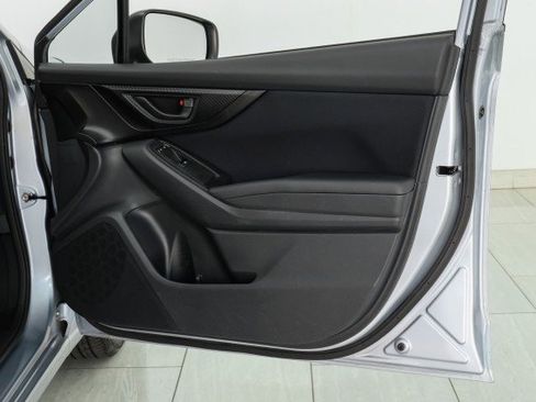 Used 2018 Subaru Impreza 2.0i image 40