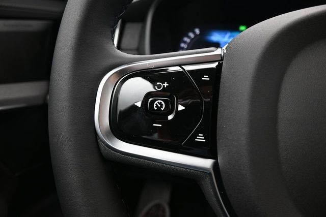 New 2026 Volvo XC90 T8 Ultra w/ Protection Package Premier AWD/4WD image 27