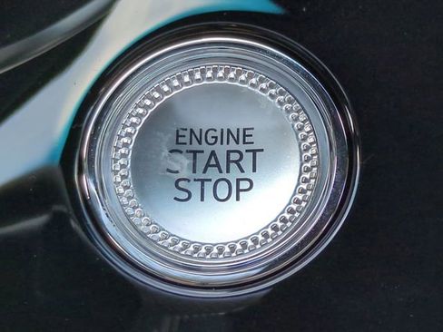 New 2026 Genesis G70 2.5T image 26