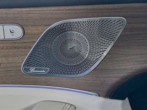 New 2026 Mercedes-Benz GLE 53 AMG 4MATIC image 19